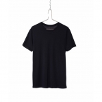 Футболка COSMIC 155 MEN