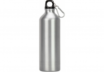 Спортивная бутылка FITNESS Economix Promo