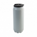 Термокружка матовая BONA, 500 мл