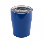 Термочашка BORDO, 350 мл