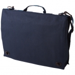 Классическая сумка для конференций