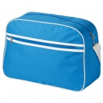 Сумка Sacramento