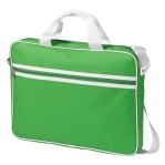 Сумка Knoxville