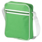 Зеленая сумка San Diego