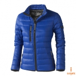 Женская куртка Scotia Lady