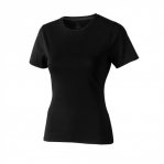 Футболка Nanaimo Lady