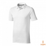 Тенниска-поло Calgary