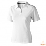 Тенниска-поло Calgary Lady