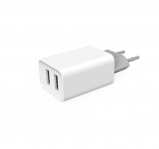 Сетевое зарядное устройство Power