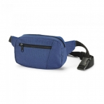 Сумка поясная 392546