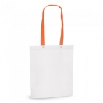 Эко сумка 392832