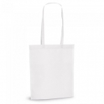 Эко - сумка 392839