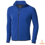 Толстовка Brossard 