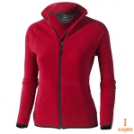 Толстовка Brossard Lady