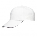 Кепка Сэндвич