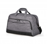 Дорожная сумка Champ, TM Totobi