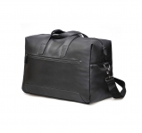 Сумка дорожная Balance