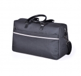 Дорожная сумка Bonny, TM Totobi