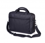 Сумка для ноутбука Pixel 2