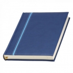 Ежедневник 'Ривьера' Н / Д 82199716