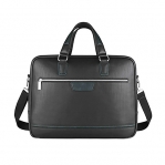 Сумка для ноутбука Star