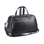 Дорожная сумка Trinity