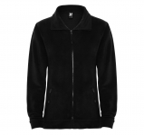Женская флисовая куртка Pirineo woman 300