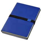 Записная книжка Doppio А5