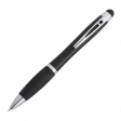 Ручка-стилус с цветной гравировкой