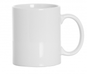 Чашка Economix promo RETRO