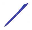 Пластиковая ручка Madison