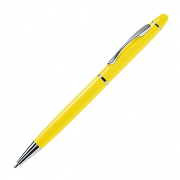Металлическая ручка-стилус Osaka