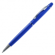 Металлическая ручка-стилус Osaka