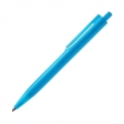 Пластиковая ручка PORTO