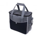 Термосумка Cooler