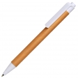 Ручка картонная Ecolour