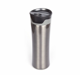 Термокружка Magnum, 500 мл