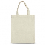 Эко сумка из хлопка