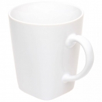 Чашка керамическая Мери, 320 мл