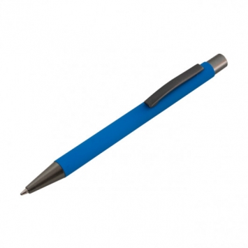 Ручка металлическая TARA