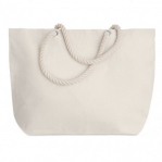 Сумка пляжная IBIZA