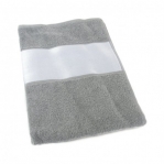 Полотенце HAWAII