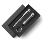 Набор инструментов подарочный  