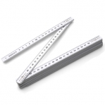 Складная линейка