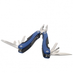 Мультитул Сasper 1