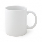 Керамическое чашка AURA 340 мл