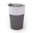 Керамическая чашка Афина