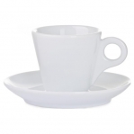 Набор для кофе, 75 мл