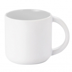 Керамическая чашка SELENA 350 мл