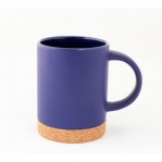  Чашка керамическая GVENDOLINE